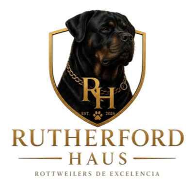 Rutherford Haus